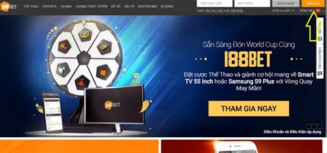 188bet đăng nhập|188BET .